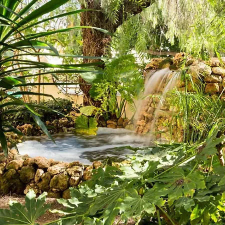 Puerto Banus Senorio De Aloha 3 Bed With Seaviews